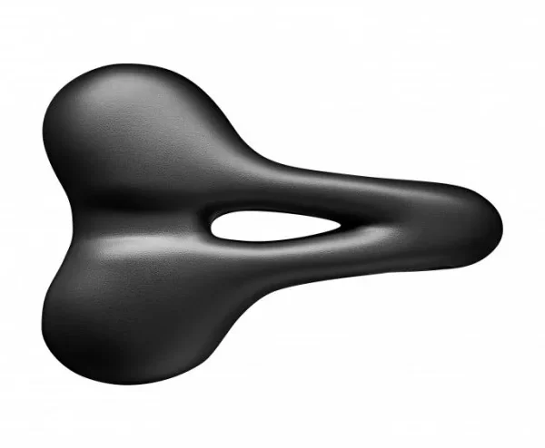 SELLE SAN MARCO TREKKING LARGE OPEN-FIT BIOFOAM NYEREG 189160