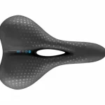 SELLE SAN MARCO TREKKING LARGE OPEN-FIT GEL NYEREG 189155