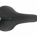 SELLE SAN MARCO  TREKKING SMALL FULL-FIT GEL NYEREG 189156