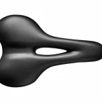 SELLE SAN MARCO TREKKING SMALL OPEN-FIT BIOFOAM NYEREG 189159