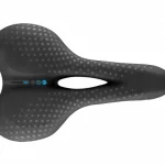 SELLE SAN MARCO TREKKING SMALL OPEN-FIT GEL NYEREG 189154