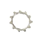 SHIMANO 105 [CS-5800] KAZETTA LÁNCTÁNYÉR (11T) Y1PJ11000