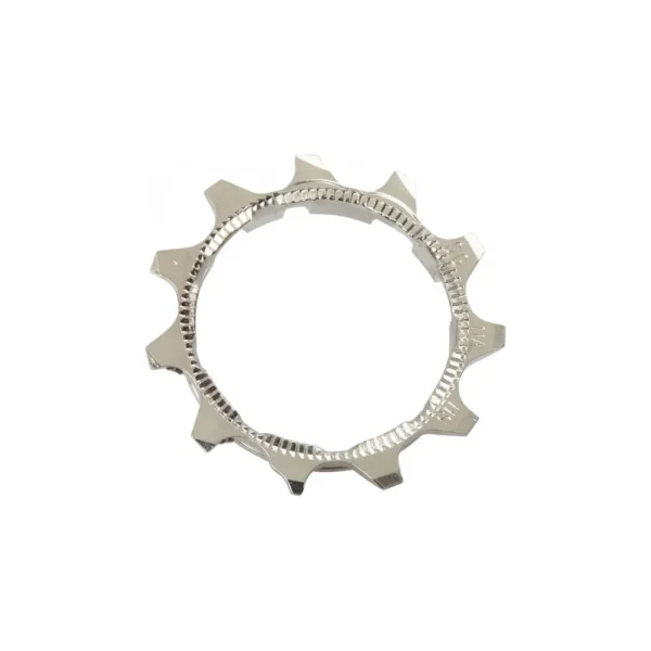 SHIMANO 105 [CS-5800] KAZETTA LÁNCTÁNYÉR (11T) Y1PJ11000