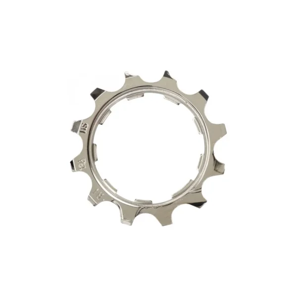 SHIMANO 105 [CS-5800] KAZETTA LÁNCTÁNYÉR (12T) Y1PJ12200