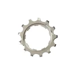 SHIMANO 105 [CS-5800] KAZETTA LÁNCTÁNYÉR (13T) Y1PJ13100