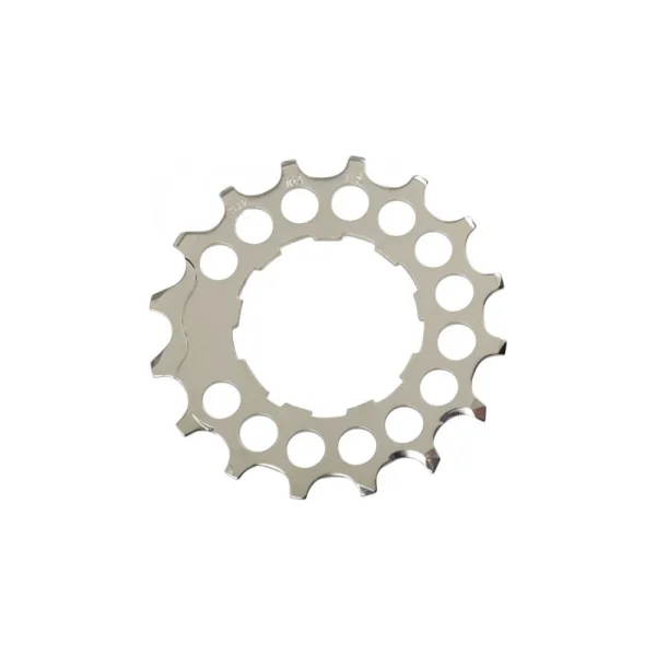 SHIMANO 105 [CS-5800] KAZETTA LÁNCTÁNYÉR (16T) Y1PJ16000
