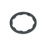 SHIMANO 105  [CS-5800] KAZETTA TÁVTARTÓ GYŰRŰ (2,18 mm) Y1PJ03000