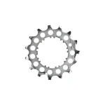 SHIMANO 105 [CS-R7101-12] KAZETTA LÁNCTÁNYÉR (15T, D Típus) Y0RR9809T