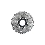 SHIMANO 105 [CS-R7101] KAZETTA LÁNCTÁNYÉR EGYSÉG [21-24-27-30-34T] Y0RR98030