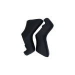 SHIMANO 105 Di2 [ST-R7170] FÉKVÁLTÓKAR MARKOLATBORÍTÁS (PÁRBAN) Y0RM98010