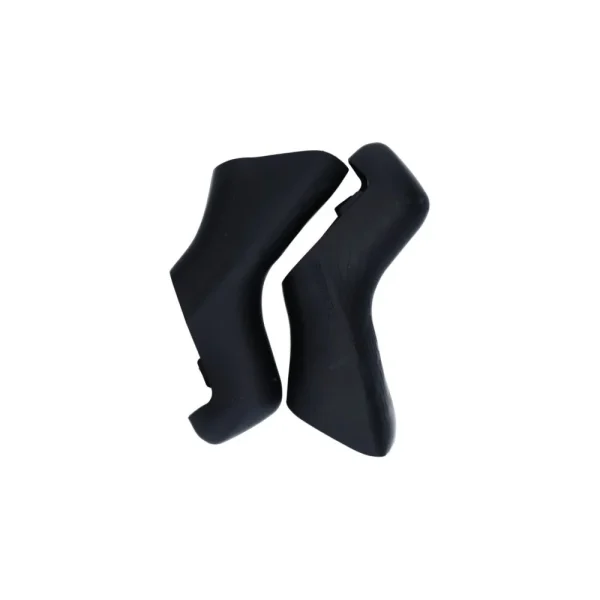 SHIMANO 105 Di2 [ST-R7170] FÉKVÁLTÓKAR MARKOLATBORÍTÁS (PÁRBAN) Y0RM98010