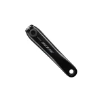 SHIMANO 105 [FC-R7100] HAJTÓKAR (BAL OLDALI) - 165 mm Y0RS98030