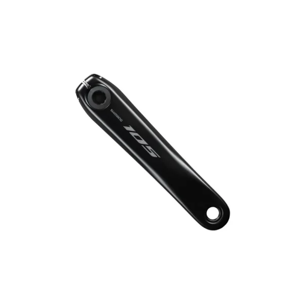 SHIMANO 105 [FC-R7100] HAJTÓKAR (BAL OLDALI) - 170 mm Y0RS98040