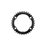SHIMANO 105 [FC-R7100] LÁNCTÁNYÉR [34T] Y0RS9801T