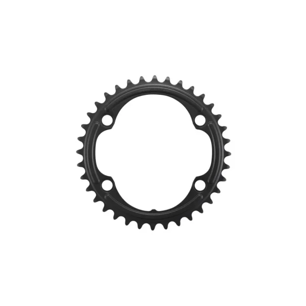 SHIMANO 105 [FC-R7100] LÁNCTÁNYÉR [36T] Y0RS9802T