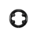 SHIMANO 105 [FC-R7100] LÁNCTÁNYÉR [50T] Y0RS98010
