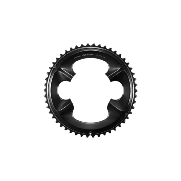 SHIMANO 105 [FC-R7100] LÁNCTÁNYÉR [50T] Y0RS98010