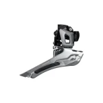SHIMANO 105' FD-R7000 BILINCSES [34,9 mm] ELSŐ VÁLTÓ 2X11 - FEKETE IFDR7000BLL