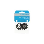 SHIMANO 105 [RD-R7000] VÁLTÓGÖRGŐ SZETT Y3F398010