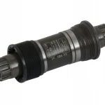 SHIMANO [ABBES300B26] OCTALINK MONOBLOKK [126 mm] 25472 - BIKETRADE