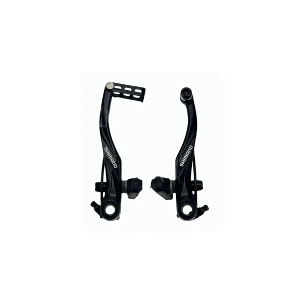 SHIMANO [ABRT4000FX43ML] ALIVIO V-FÉK 23662 - BIKETRADE