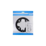 SHIMANO ACERA [FC-MT300] LÁNCTÁNYÉR [44T] Y0FN98020
