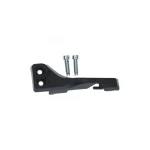 SHIMANO ACERA [FD-T3000-2] ELSŐ VÁLTÓ ÁLLÍTÓLEMEZ CSAVAR Y2EG98010