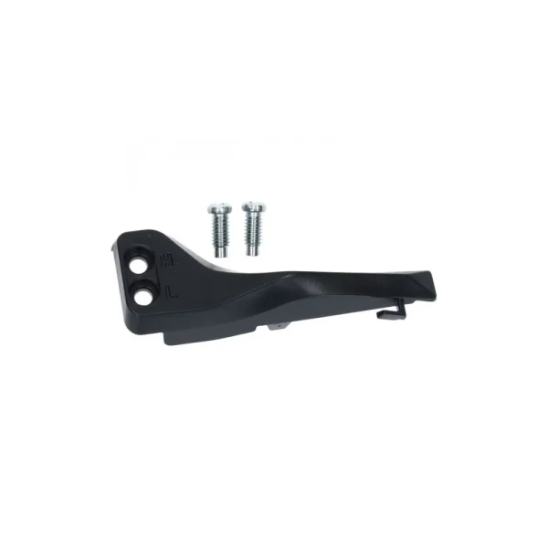 SHIMANO ACERA [FD-T3000-TS] ELSŐ VÁLTÓ ÁLLÍTÓLEMEZ CSAVAR Y5RR98010