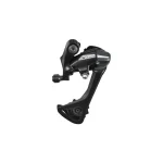 SHIMANO ACERA [RD-M3020] HÁTSÓ VÁLTÓ 7-8 SEB. ERDM30208SGSL