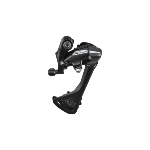 SHIMANO ACERA [RD-M3020] HÁTSÓ VÁLTÓ 7-8 SEB. ERDM30208SGSL
