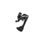 SHIMANO ACERA [RD-M3020] HÁTSÓ VÁLTÓ 7-8 SEB. - ZACSKÓS CSOMAGOLÁS ARDM30208SGSL