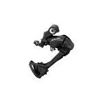 SHIMANO ACERA [RD-T3000] TREKKING HÁTSÓ VÁLTÓ 9 SEB. [FEKETE] ERDT3000SGSL