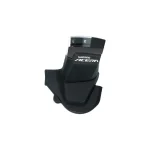 SHIMANO ACERA [SL-M3010] VÁLTÓKAR FOKOZATKIJELZŐ EGYSÉG (BAL OLDALI) Y0D898010