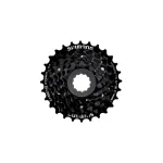 SHIMANO [ACSHG2007232] ACERA 7 sebességes FOGASKERÉKSOR [12-32] 23130 - BIKETRADE