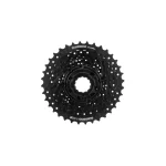 SHIMANO [ACSHG2009134] 9 sebességes FOGASKERÉKSOR [11-34] 23126 - BIKETRADE
