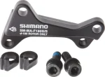 SHIMANO ADAPTER FÉKHEZ ELSŐ IS/IS 180mm ISMMAF180SSA