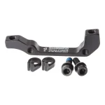 SHIMANO ADAPTER FÉKHEZ ELSŐ PM/IS 180 mm ISMMAF180PSA