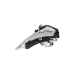 SHIMANO [AFDTY510TSL6] TOURNEY ELSŐ VÁLTÓ 32122 - BIKETRADE