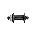 SHIMANO [AHBRM35AL5 ] ALIVIO ELSŐ AGY [36L] 20482 - BIKETRADE