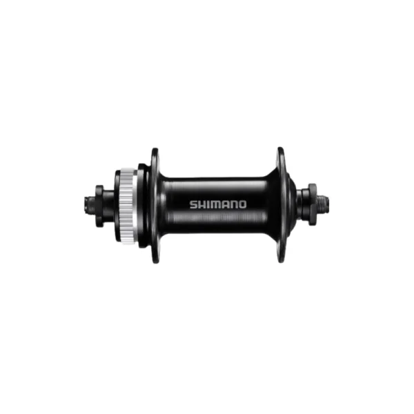 SHIMANO [AHBTX50585 ] TOURNEY ELSŐ AGY [32L] 20480 - BIKETRADE