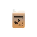 SHIMANO ALACSONY VISZKOZÍTÁSÚ FÉKOLAJ - 1000 ml KSMLVOIL10M