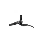 SHIMANO ALFINE [BL-S7000] BAL HIDRAULIKUS FÉKKAR [FEKETE] EBLS7000LL