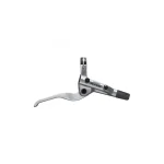 SHIMANO ALFINE [BL-S7000] JOBB HIDRAULIKUS FÉKKAR [EZÜST] EBLS7000RS