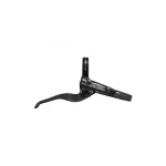 SHIMANO ALFINE [BL-S7000] JOBB HIDRAULIKUS FÉKKAR [ FEKETE] EBLS7000RL