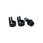 SHIMANO ALFINE [BR-S7000] FÉKNYEREG RÖGZÍTŐCSAVAR ÉS GYŰRŰ Y2F398020