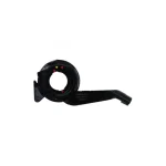 SHIMANO ALFINE [CJ-C7000-5] KAZETTA ILLESZTŐ (CASSETTE JOINT) Y7ZP98020