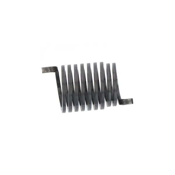 SHIMANO ALFINE [CT-S500] LÁNCFESZÍTŐ Y50D16000