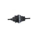 SHIMANO ALFINE [SG-C7000-5C] AGYVÁLTÓ BELSŐ SZERELVÉNY Y3FH98010
