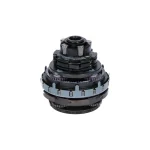 SHIMANO ALFINE [SG-C7000-5C] AGYVÁLTÓ TARTÓEGYSÉG Y3FE98020