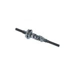SHIMANO ALFINE [SG-C7000-5R5V] AGYVÁLTÓ TENGELY SZERELVÉNY Y3FG98020